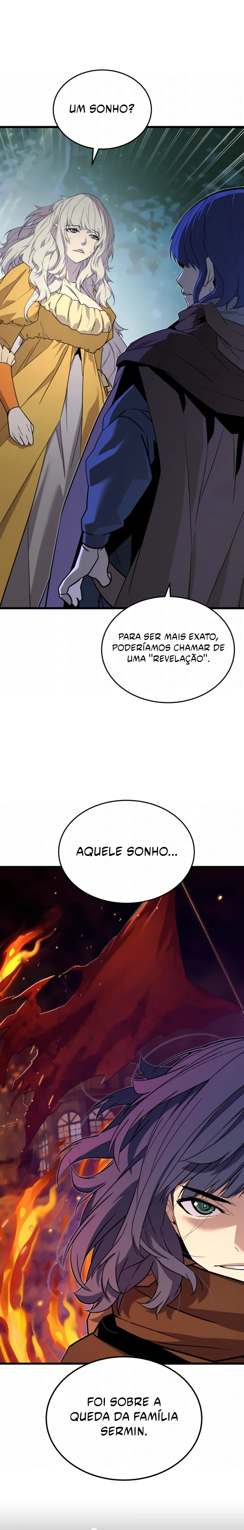 Página 18 do Capítulo 26