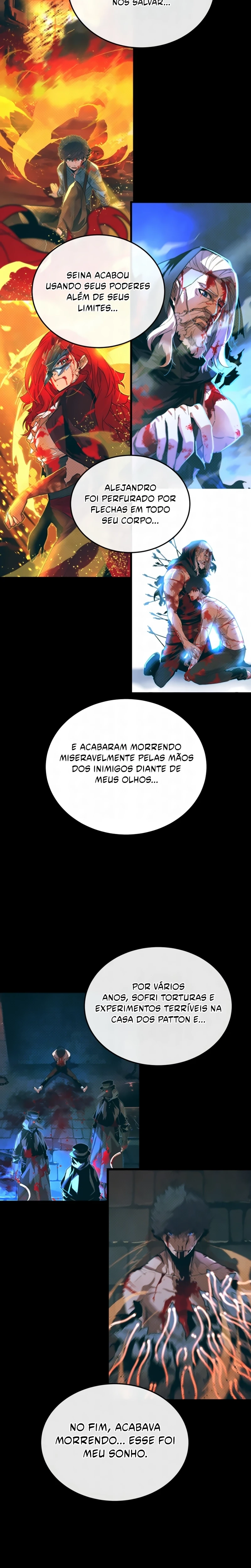 Página 21 do Capítulo 26