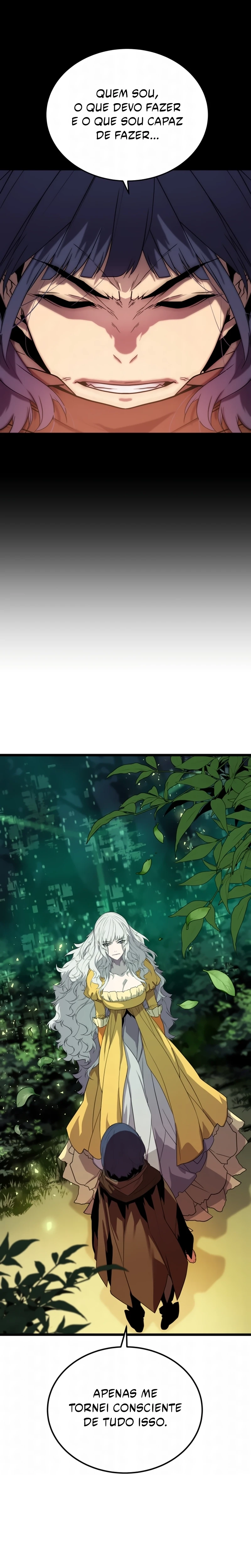 Página 22 do Capítulo 26