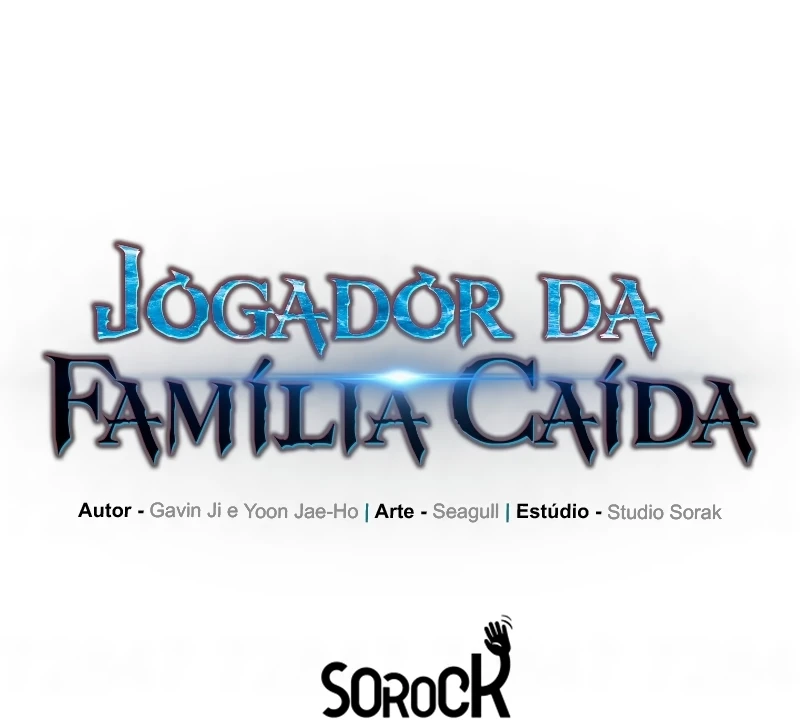 Página 23 do Capítulo 26