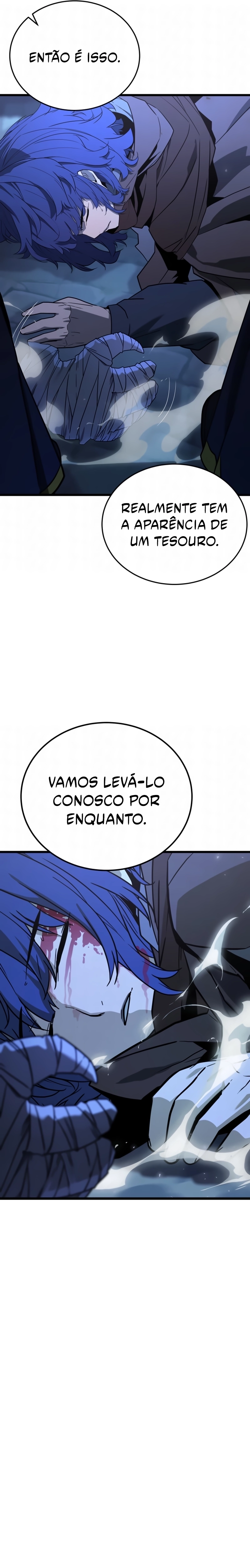 Página 2 do Capítulo 48