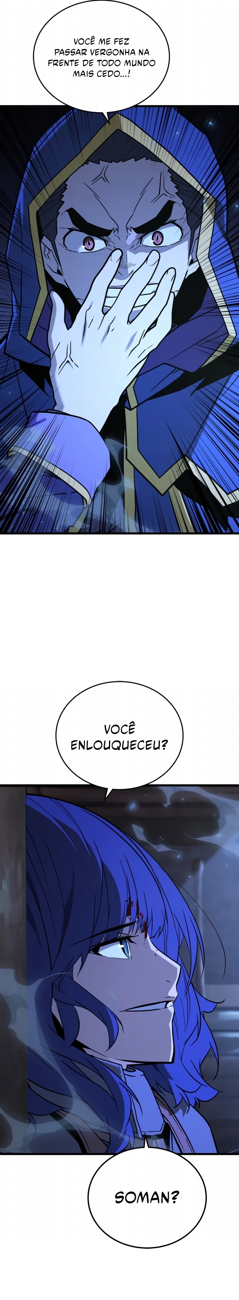 Página 6 do Capítulo 48