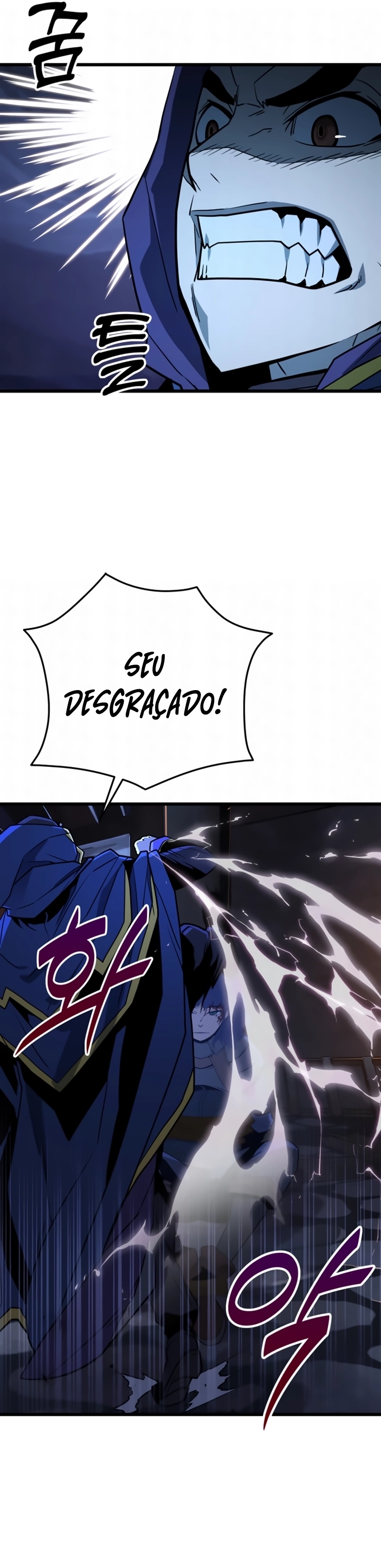 Página 7 do Capítulo 48