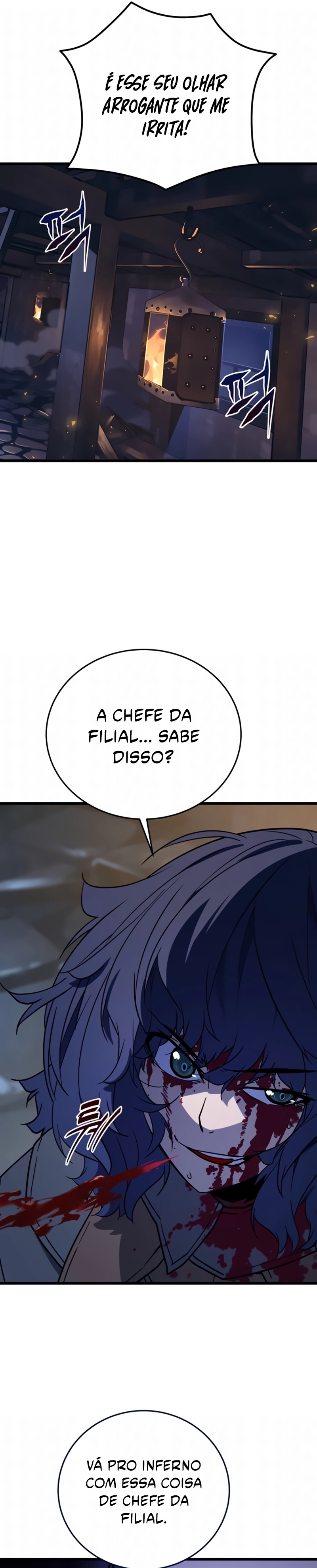 Página 9 do Capítulo 48