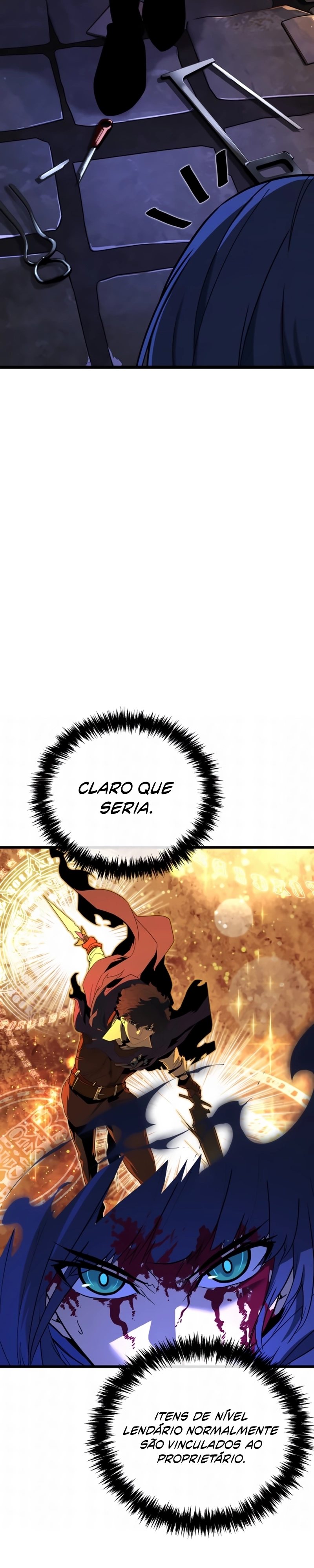 Página 12 do Capítulo 48