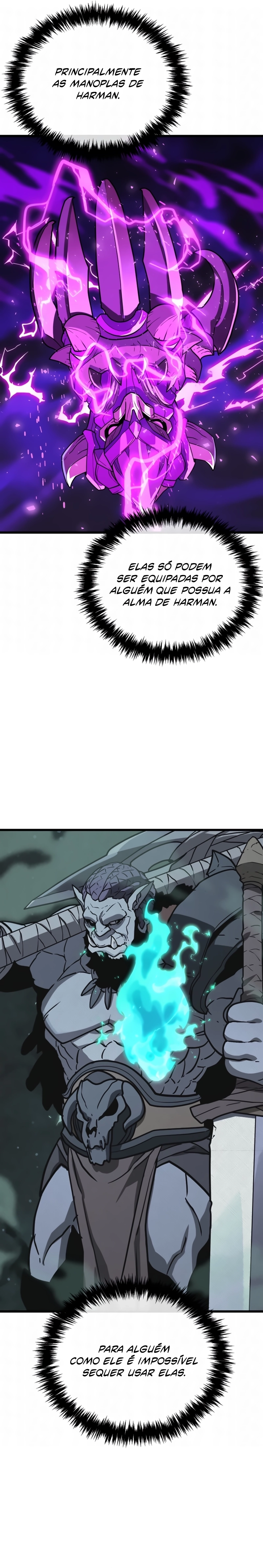 Página 13 do Capítulo 48