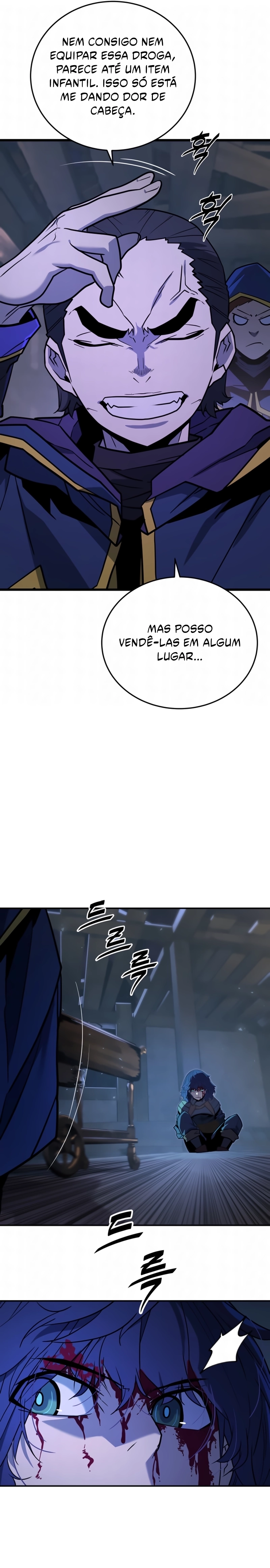 Página 14 do Capítulo 48