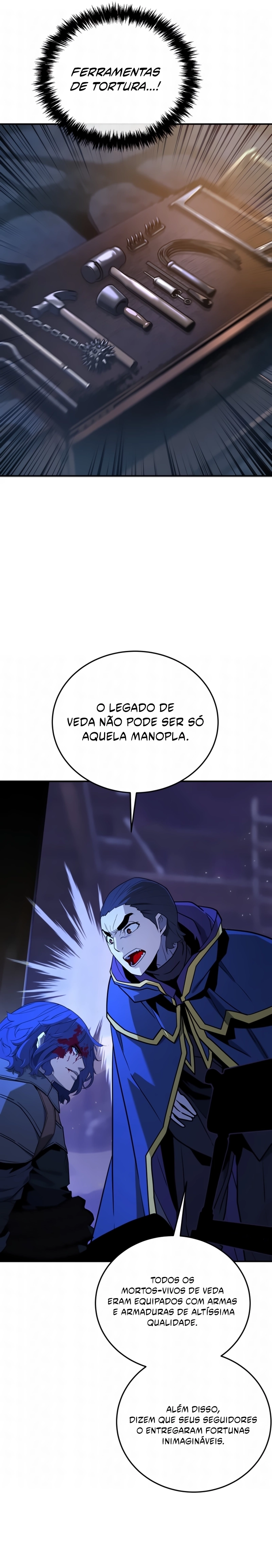 Página 15 do Capítulo 48