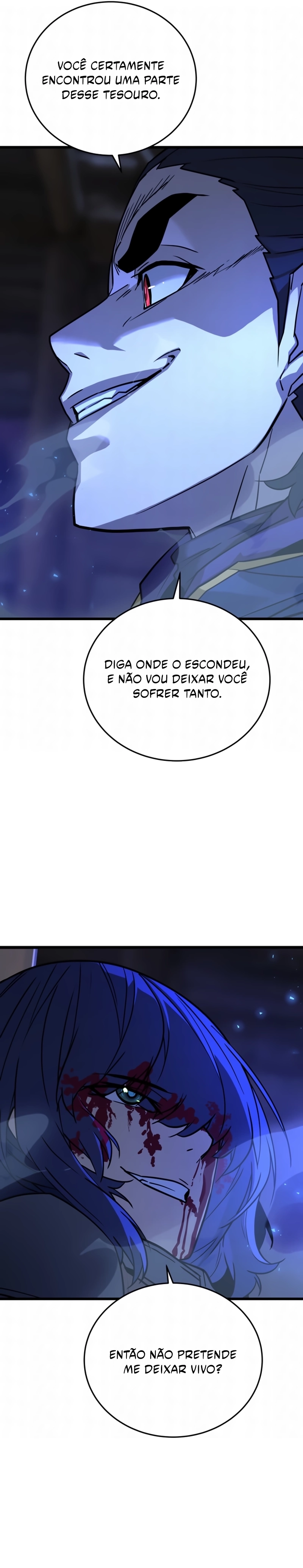 Página 16 do Capítulo 48