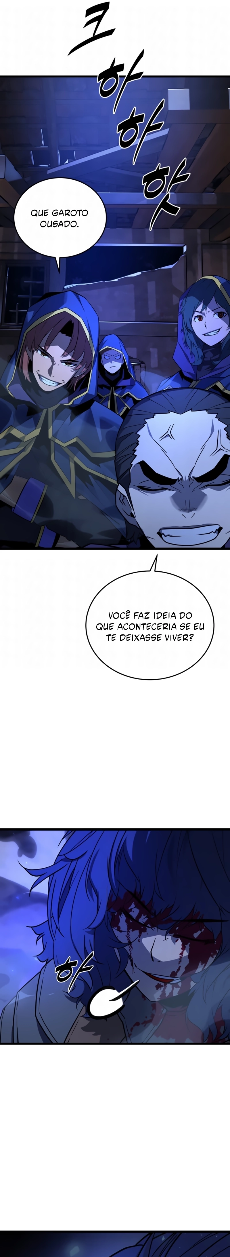 Página 17 do Capítulo 48