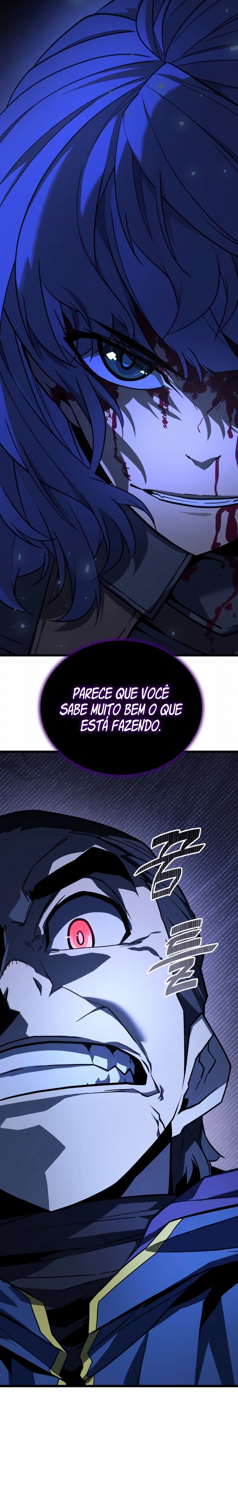 Página 18 do Capítulo 48