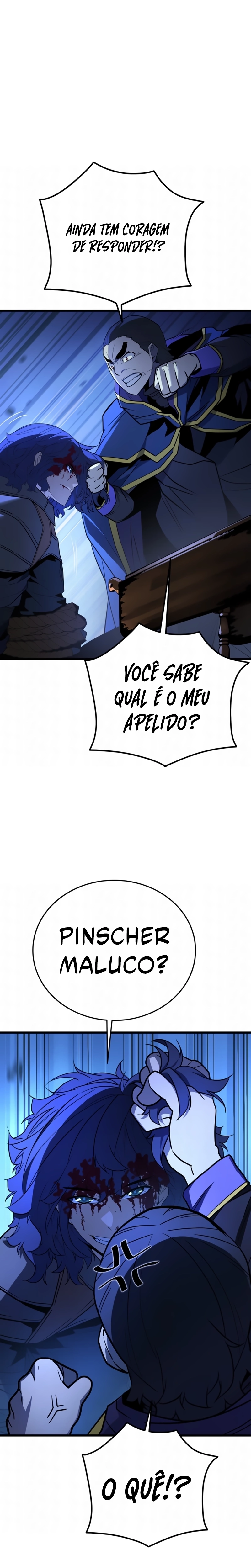 Página 19 do Capítulo 48
