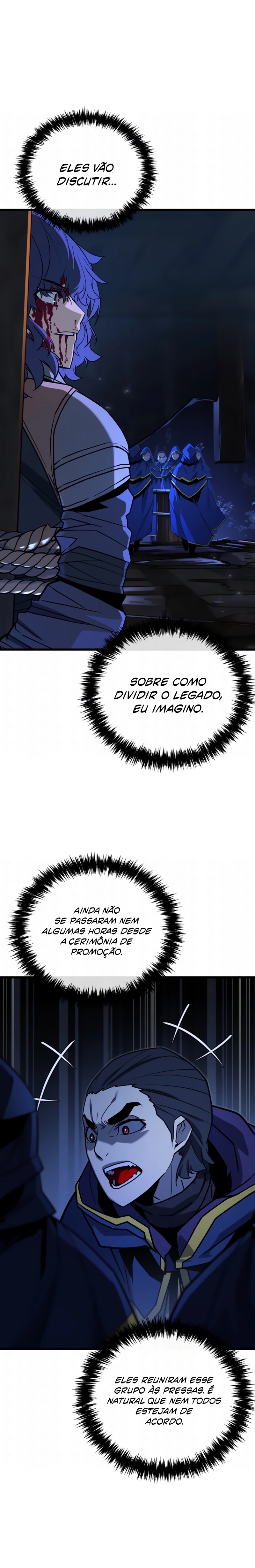 Página 21 do Capítulo 48