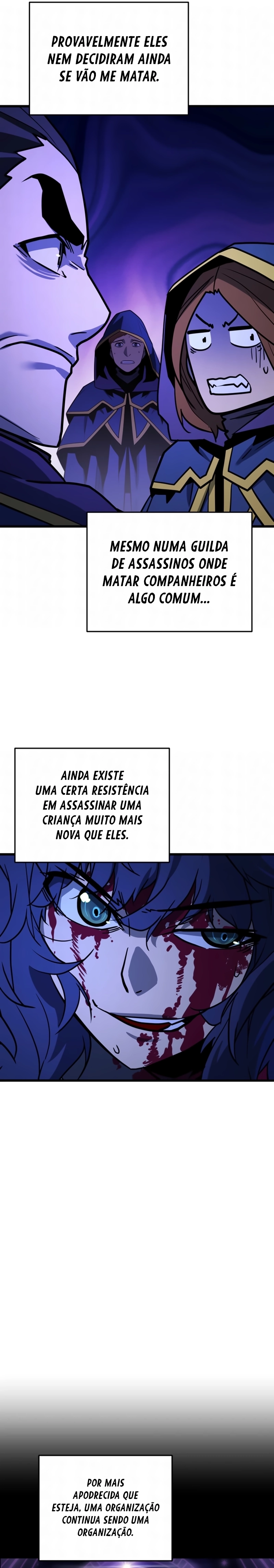 Página 22 do Capítulo 48
