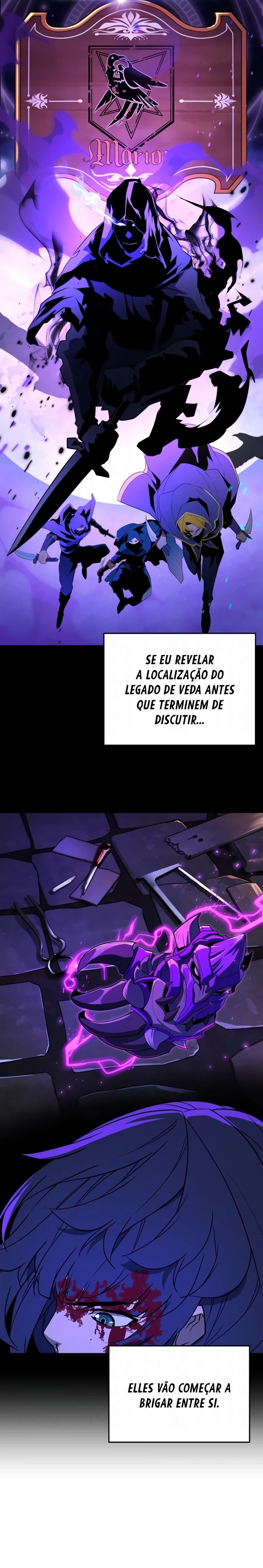 Página 23 do Capítulo 48