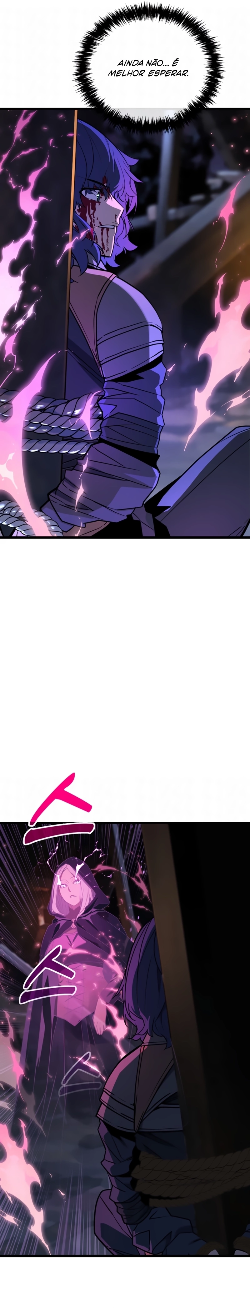 Página 24 do Capítulo 48