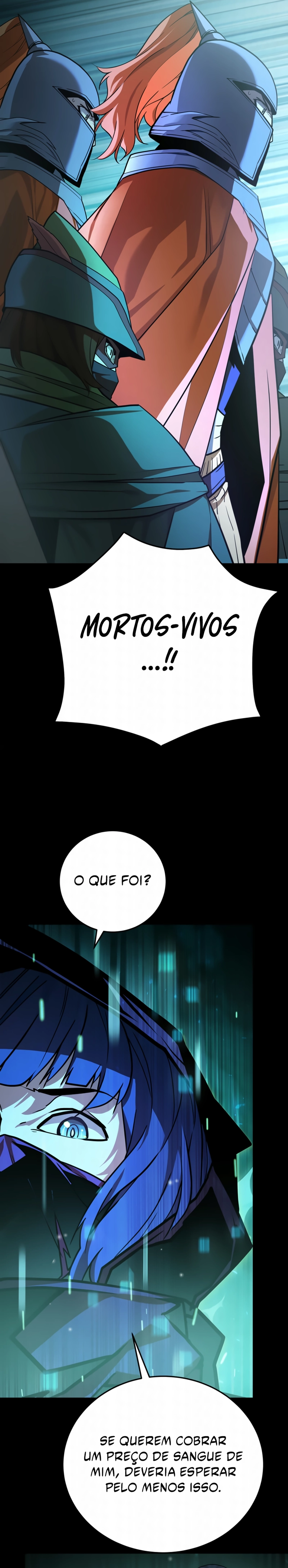 Página 6 do Capítulo 55