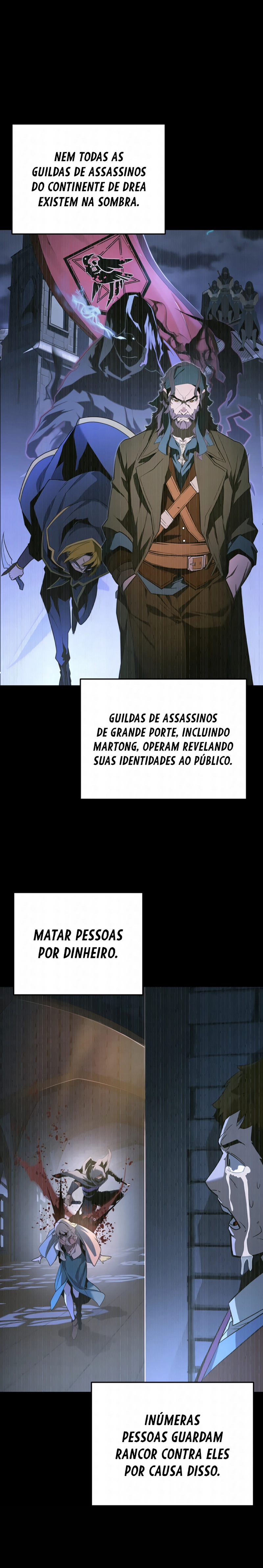 Página 8 do Capítulo 55