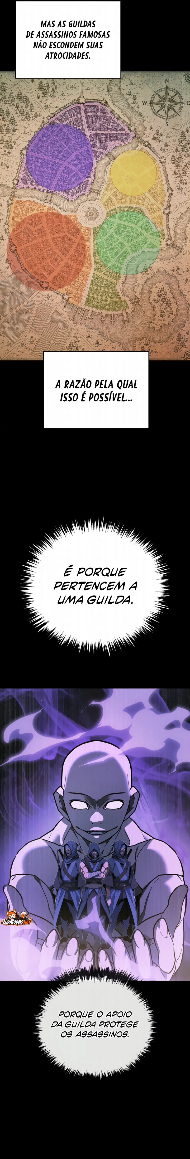 Página 9 do Capítulo 55