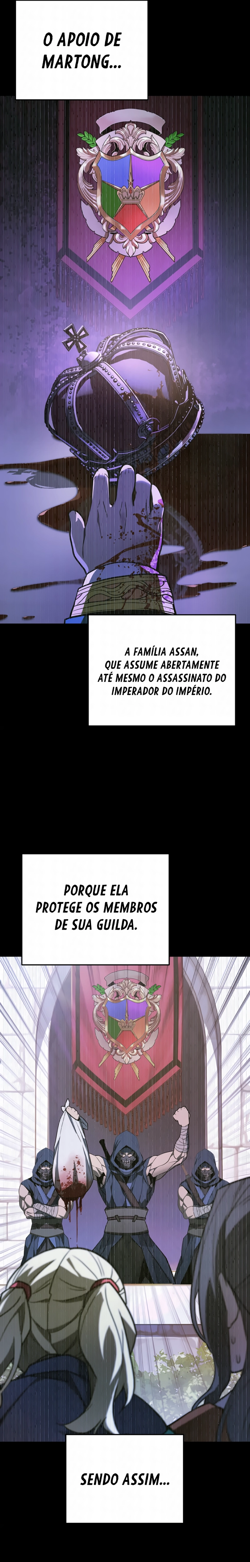 Página 10 do Capítulo 55