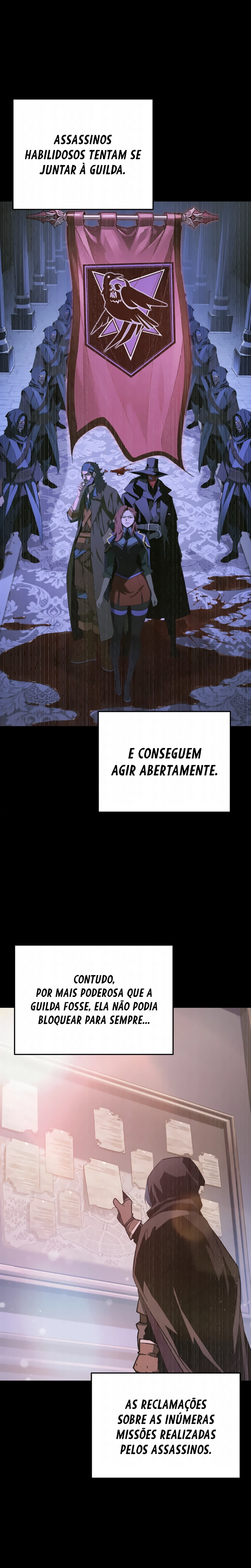 Página 11 do Capítulo 55