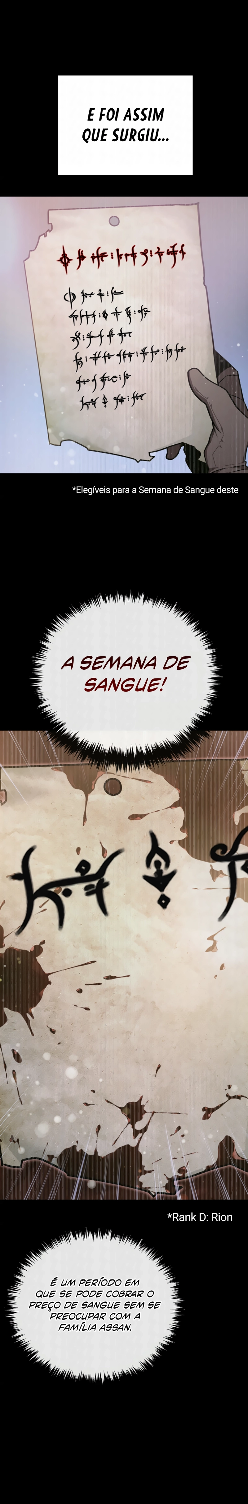 Página 12 do Capítulo 55