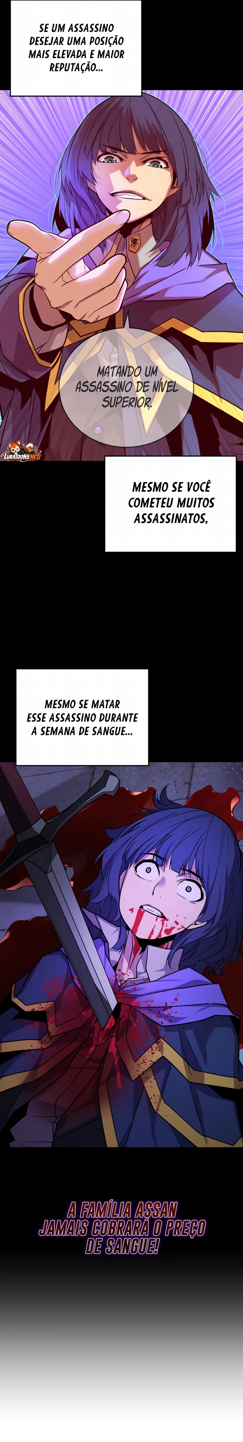 Página 13 do Capítulo 55
