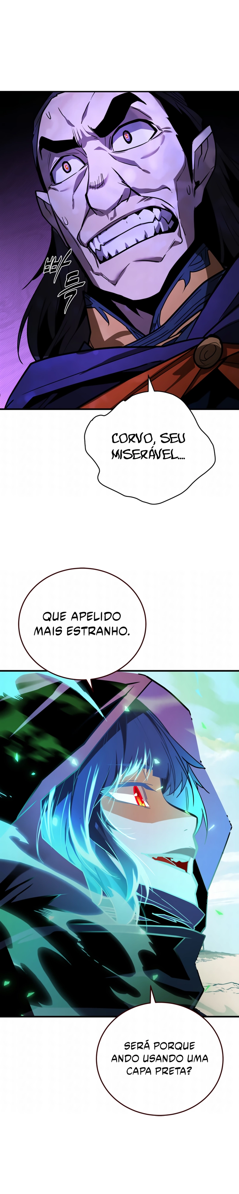 Página 16 do Capítulo 55