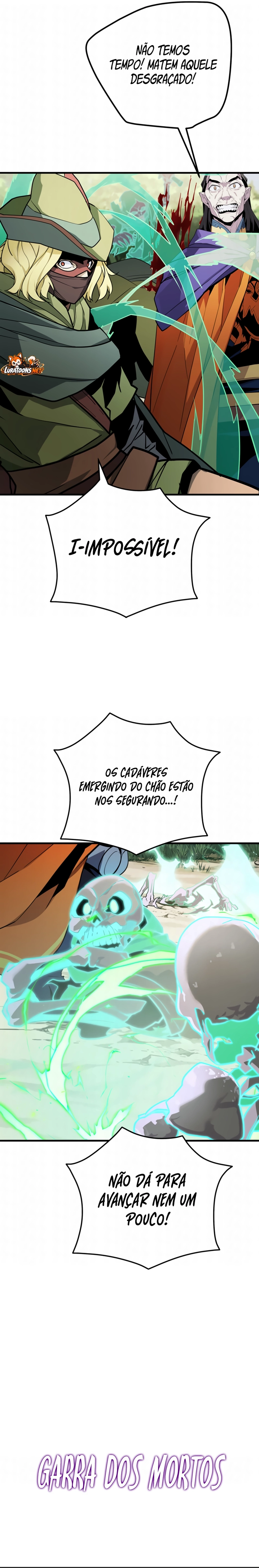 Página 17 do Capítulo 55