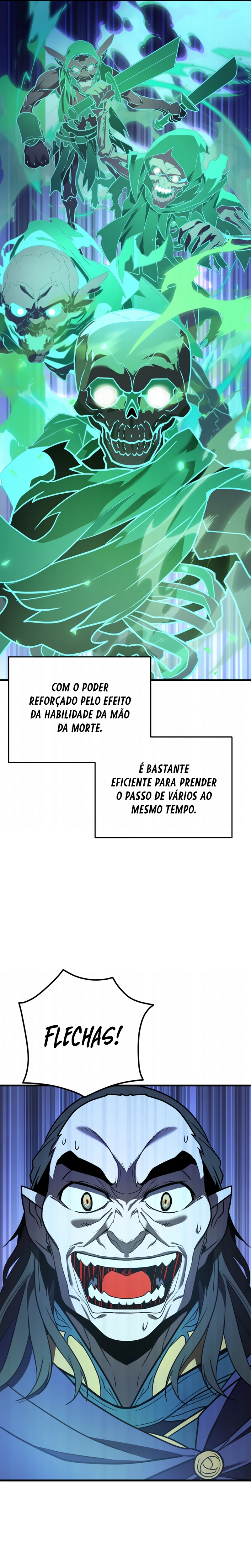 Página 18 do Capítulo 55