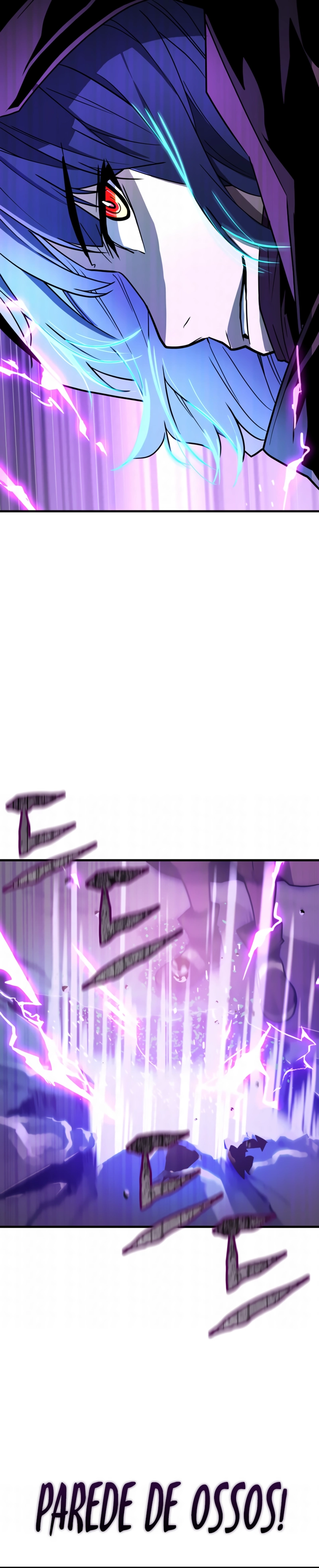 Página 20 do Capítulo 55