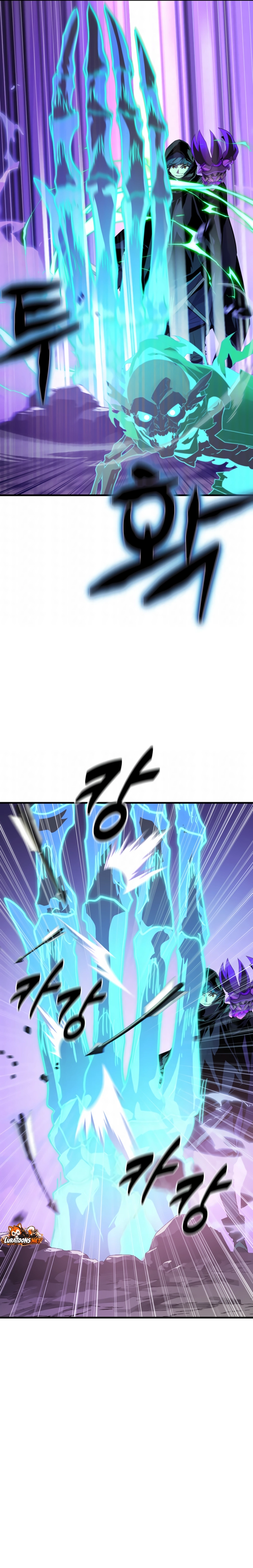 Página 21 do Capítulo 55