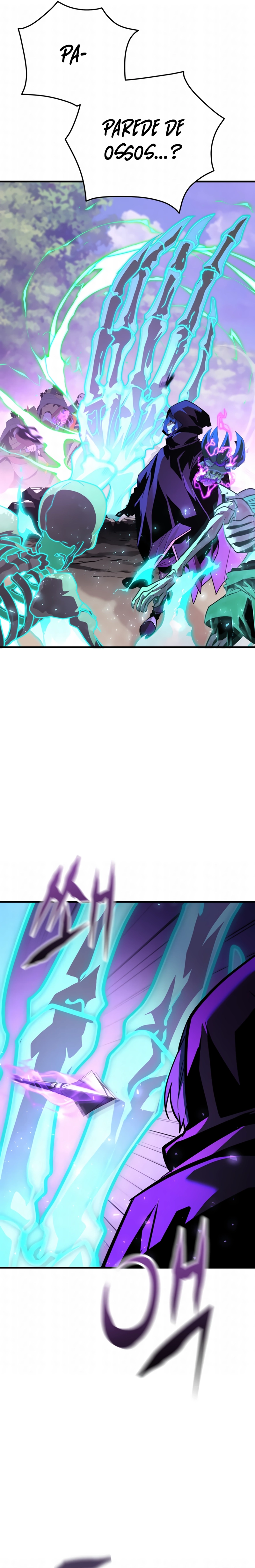 Página 22 do Capítulo 55