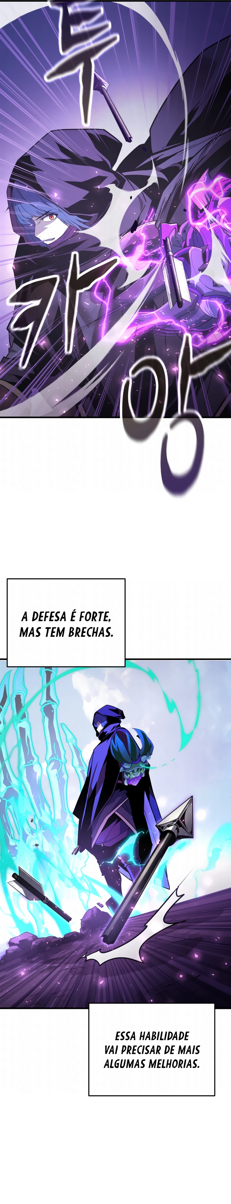 Página 23 do Capítulo 55