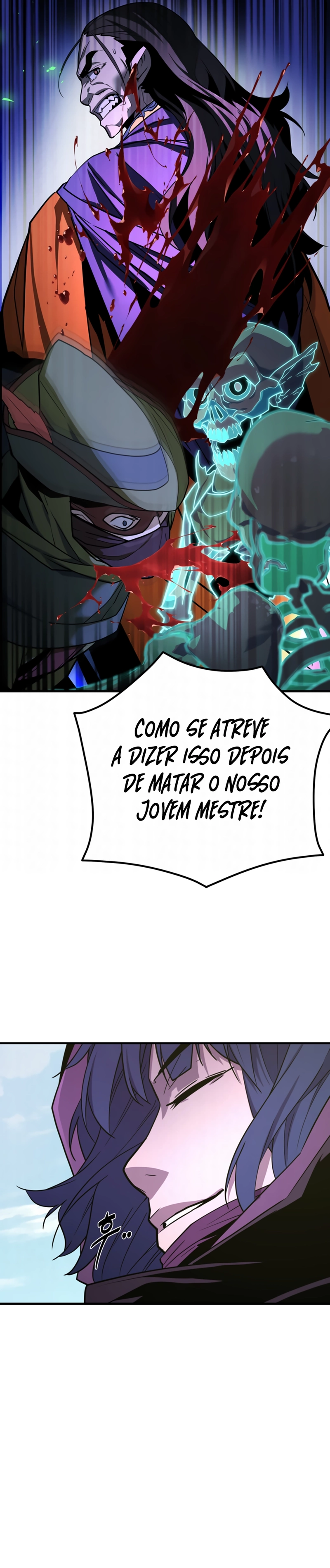 Página 25 do Capítulo 55