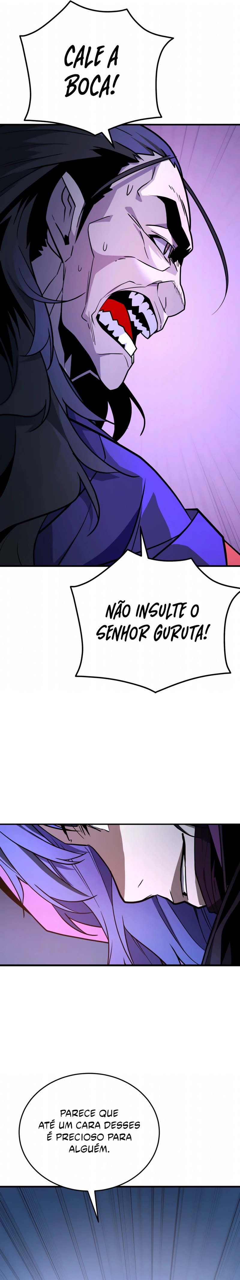 Página 28 do Capítulo 55