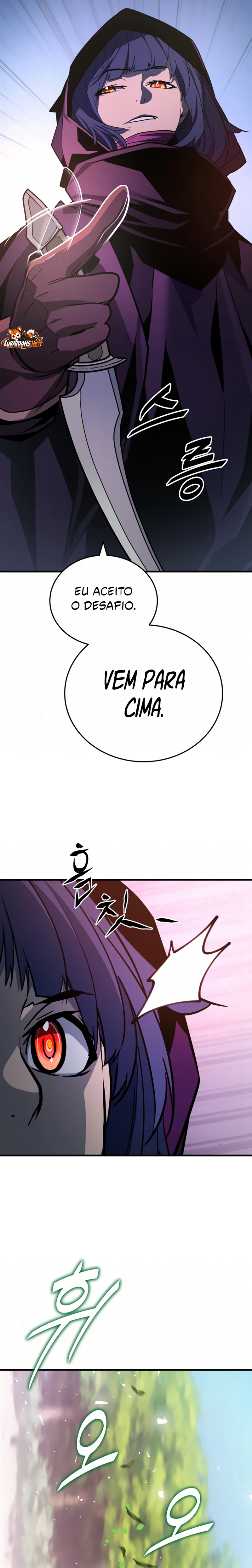 Página 29 do Capítulo 55