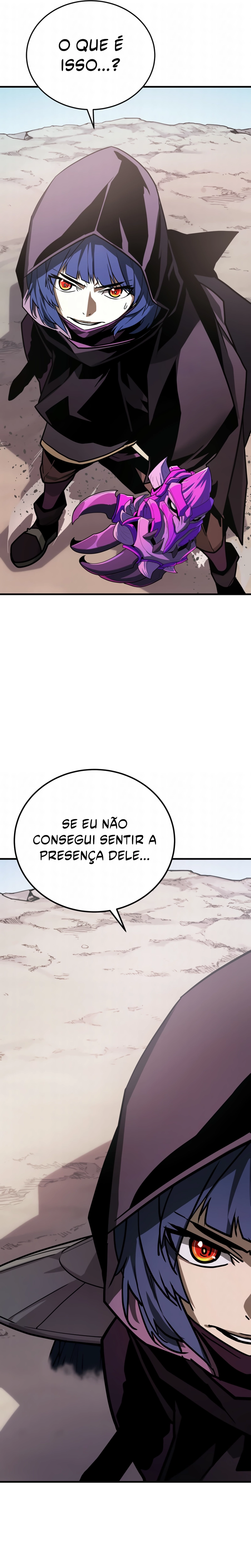 Página 31 do Capítulo 55