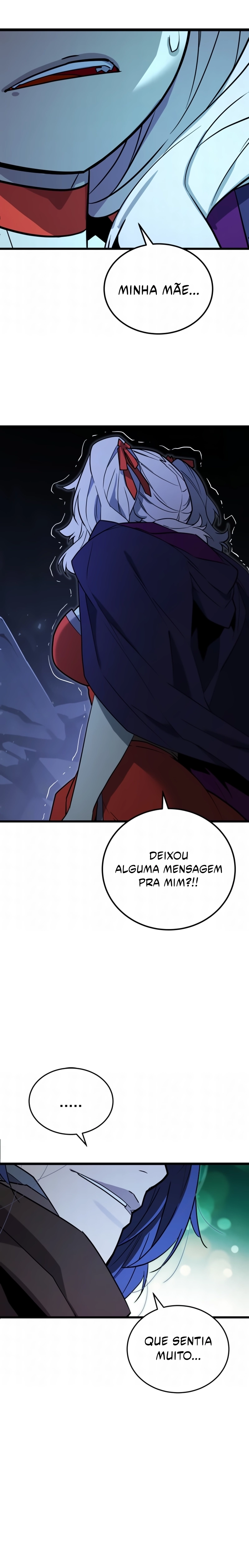 Página 4 do Capítulo 41