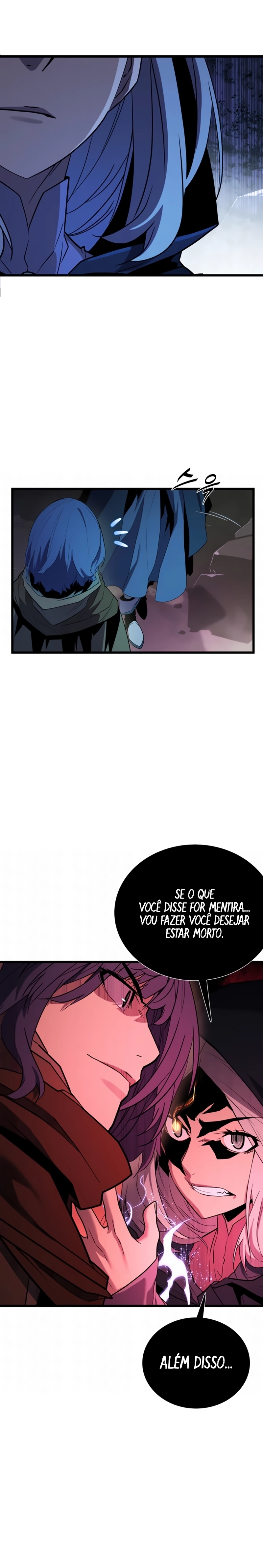 Página 6 do Capítulo 41