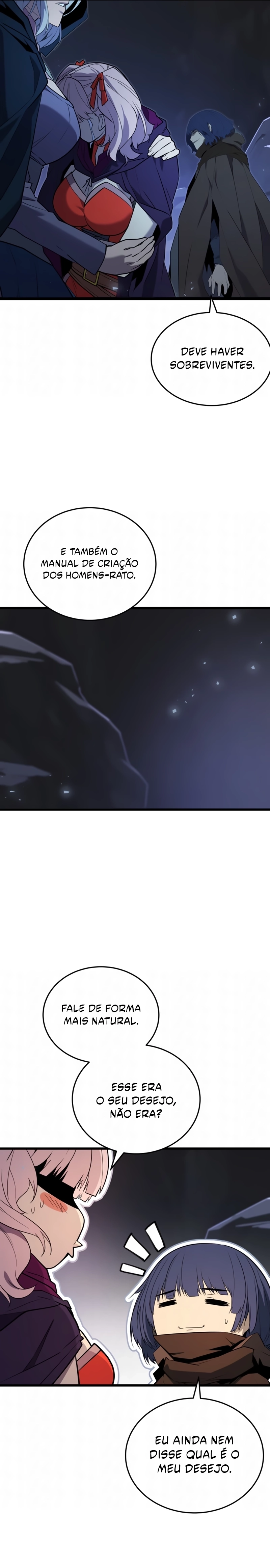 Página 8 do Capítulo 41