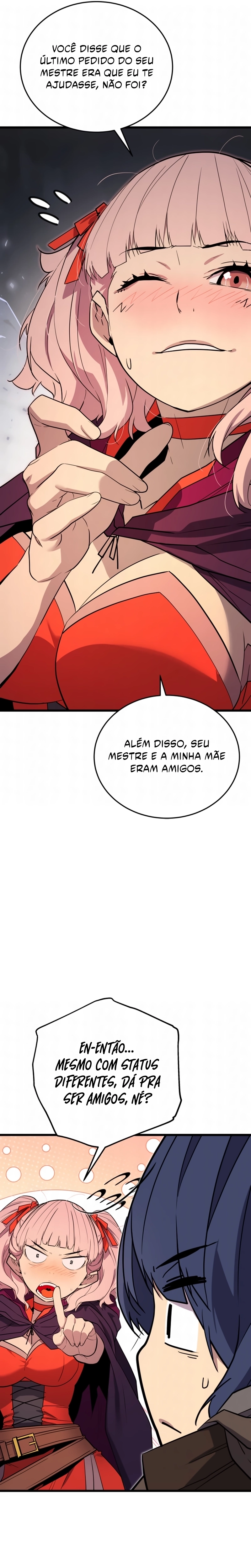 Página 9 do Capítulo 41