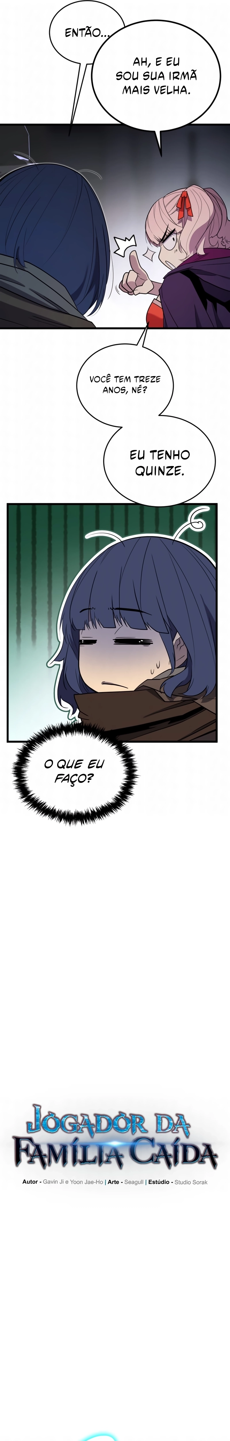 Página 11 do Capítulo 41