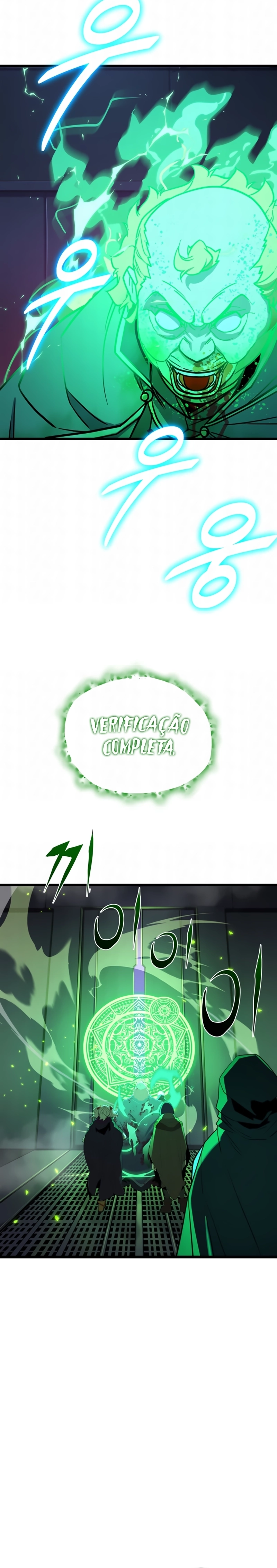 Página 12 do Capítulo 41