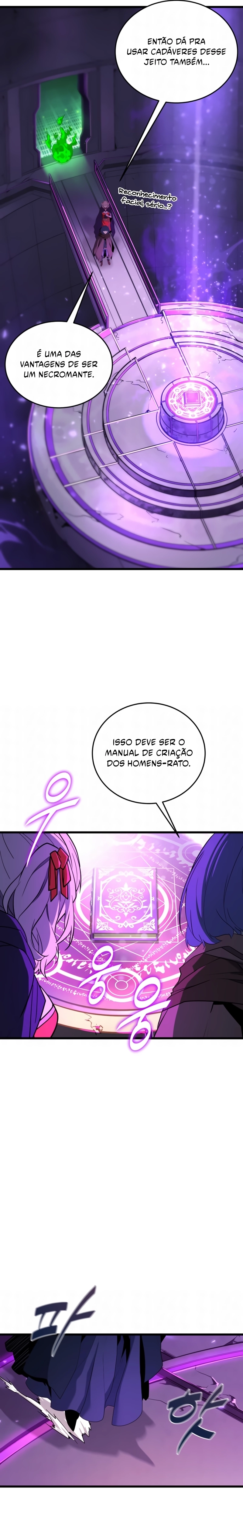 Página 13 do Capítulo 41