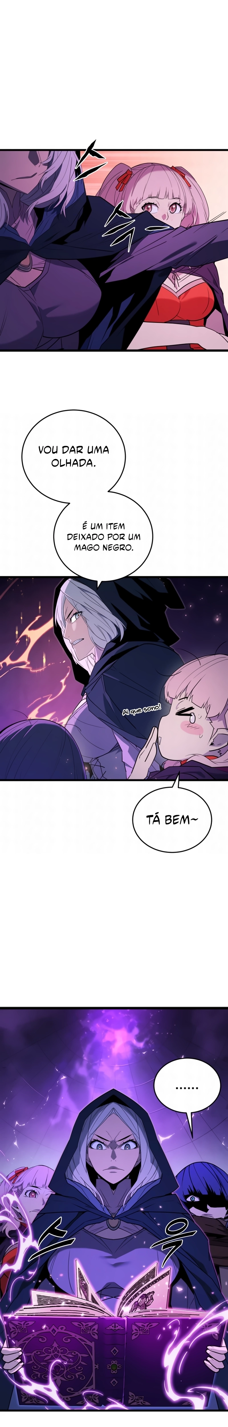 Página 14 do Capítulo 41