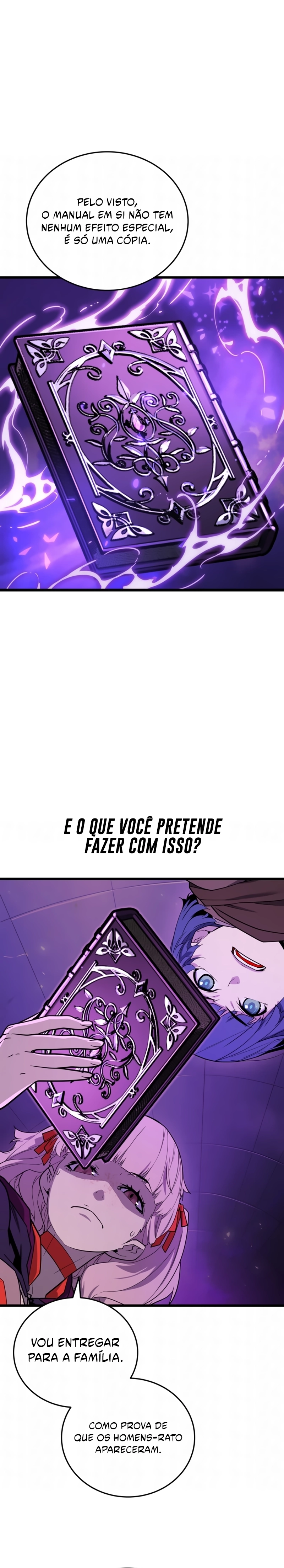 Página 15 do Capítulo 41