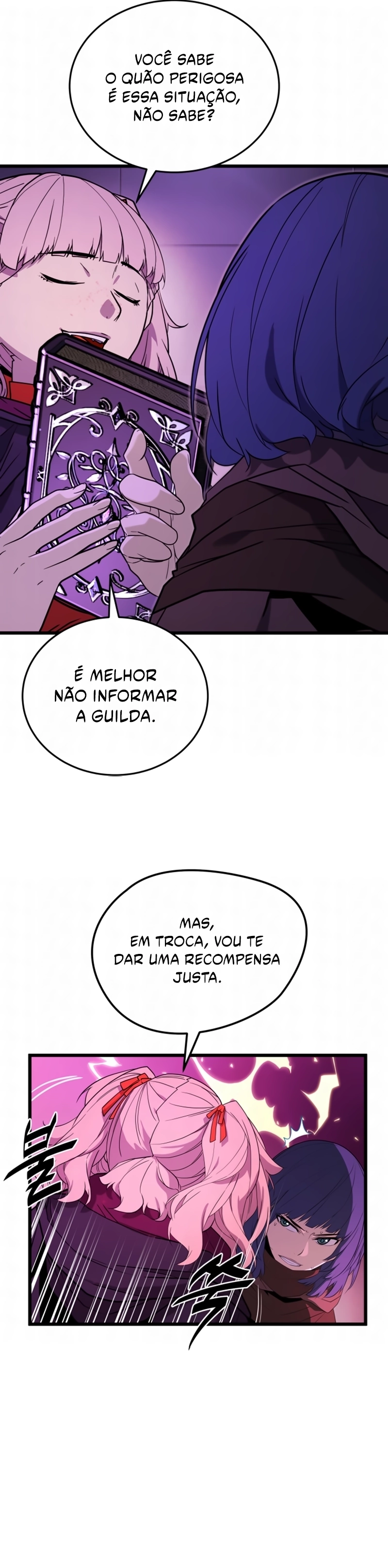 Página 16 do Capítulo 41