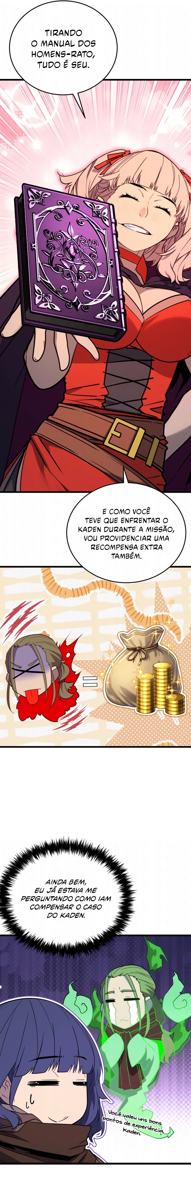 Página 17 do Capítulo 41