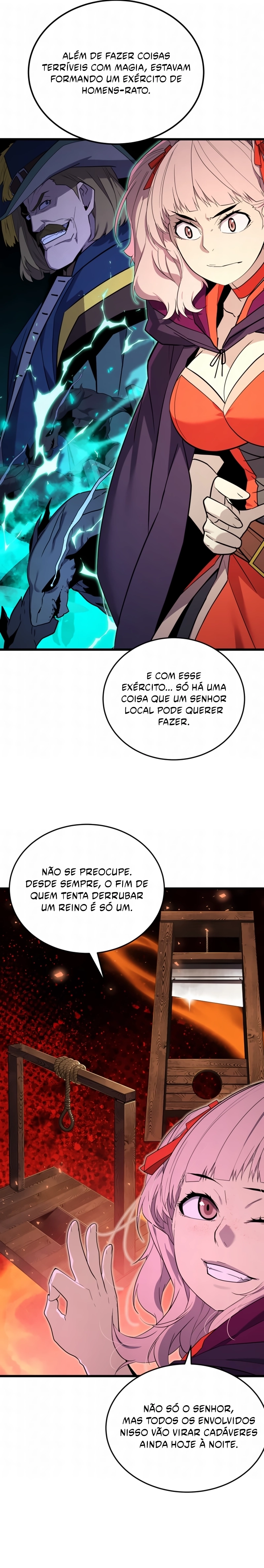 Página 19 do Capítulo 41